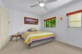 Property photo of 2/17 Mort Street Paddington QLD 4064