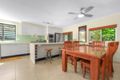 Property photo of 2/17 Mort Street Paddington QLD 4064