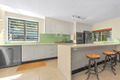 Property photo of 2/17 Mort Street Paddington QLD 4064
