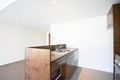 Property photo of 907/80 Ebley Street Bondi Junction NSW 2022