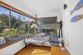 Property photo of 13 Golf Links Road Eastern View VIC 3231