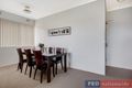 Property photo of 4/50 Letitia Street Oatley NSW 2223