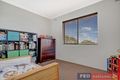 Property photo of 4/50 Letitia Street Oatley NSW 2223