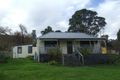 Property photo of 5 Lennox Street Cornwall TAS 7215