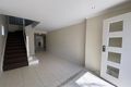 Property photo of 5 Brennan Road Scarborough QLD 4020
