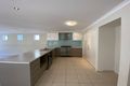 Property photo of 5 Brennan Road Scarborough QLD 4020