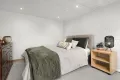 Property photo of 2/28 Washington Street Toorak VIC 3142