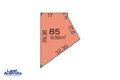 Property photo of LOT 85 Jade Court Hayborough SA 5211