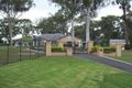 Property photo of 26 Tay Road Carbrook QLD 4130