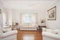 Property photo of 1 Killarney Crescent Skennars Head NSW 2478