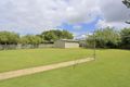 Property photo of 6 Dr Mays Road Svensson Heights QLD 4670