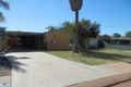 Property photo of 41 Carlsen Way Pegs Creek WA 6714