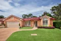 Property photo of 33 Dewberry Close Menai NSW 2234