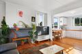 Property photo of 9 Hawthorn Road Risdon Vale TAS 7016