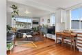 Property photo of 9 Hawthorn Road Risdon Vale TAS 7016