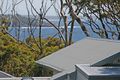 Property photo of 41 Nurrawallee Street Ulladulla NSW 2539