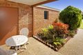 Property photo of 30/56 Miller Street Kippa-Ring QLD 4021