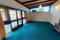 Property photo of 10 Chelsfield Street Gosnells WA 6110