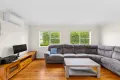 Property photo of 17 Ellam Drive Seven Hills NSW 2147