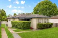 Property photo of 17 Ellam Drive Seven Hills NSW 2147