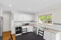 Property photo of 17 Ellam Drive Seven Hills NSW 2147