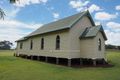 Property photo of 204C Park Road Yeronga QLD 4104