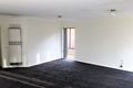 Property photo of 101 St Albans Road Thomson VIC 3219