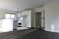 Property photo of 101 St Albans Road Thomson VIC 3219