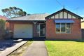 Property photo of 101 St Albans Road Thomson VIC 3219