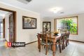 Property photo of 9 Fatchen Court Greenwith SA 5125