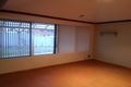 Property photo of 6 Dublin Close Warnbro WA 6169