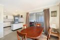 Property photo of 1/26 Highland Road Green Point NSW 2251