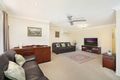 Property photo of 1/26 Highland Road Green Point NSW 2251