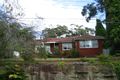 Property photo of 56 Devon Street North Epping NSW 2121