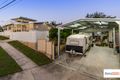 Property photo of 41 Erica Street Cannon Hill QLD 4170