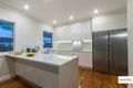 Property photo of 41 Erica Street Cannon Hill QLD 4170