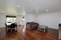 Property photo of 6 Dr Mays Road Svensson Heights QLD 4670