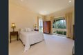 Property photo of 355 Centennial Road Bowral NSW 2576