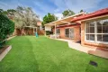 Property photo of 33 Dewberry Close Menai NSW 2234