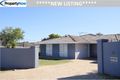 Property photo of 4 Breen Place Padbury WA 6025