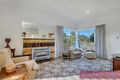 Property photo of 21 Second Avenue Aspendale VIC 3195