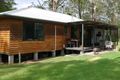 Property photo of 51 Wharf Road Kundabung NSW 2441