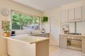 Property photo of 3/33-37 Emerald Drive Diamond Beach NSW 2430