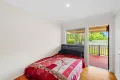 Property photo of 17 Ellam Drive Seven Hills NSW 2147