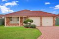 Property photo of 40A O'Brien Street Mount Druitt NSW 2770