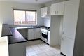 Property photo of 101 St Albans Road Thomson VIC 3219
