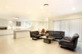 Property photo of 5 Lonsdale Place West Pennant Hills NSW 2125