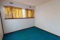 Property photo of 10 Chelsfield Street Gosnells WA 6110