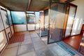 Property photo of 10 Chelsfield Street Gosnells WA 6110