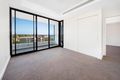 Property photo of 138 Walker Street North Sydney NSW 2060